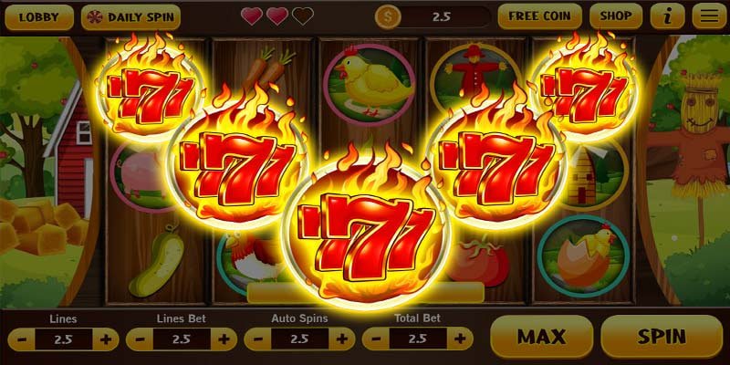 ph646a mission and vision — online gaming built for the Philippines