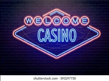 ph646a bet section showing sports wagering options for Philippine players