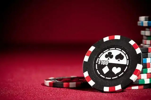 Philippine player ready to place a sports bet on ph646a mobile platform
