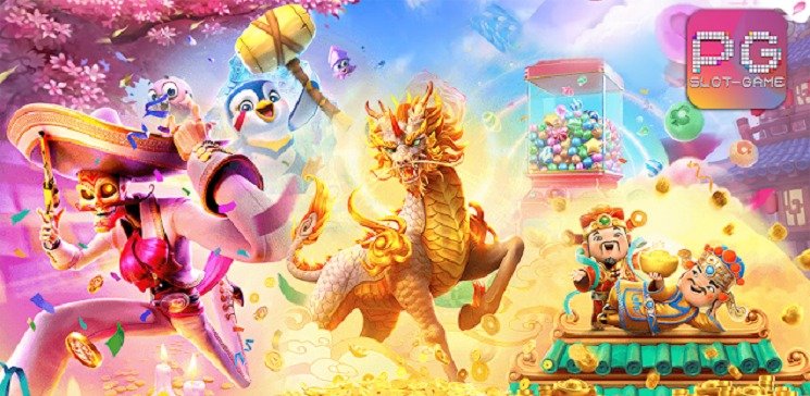 Philippine player progressing toward ph646a VIP tier on mobile browser
