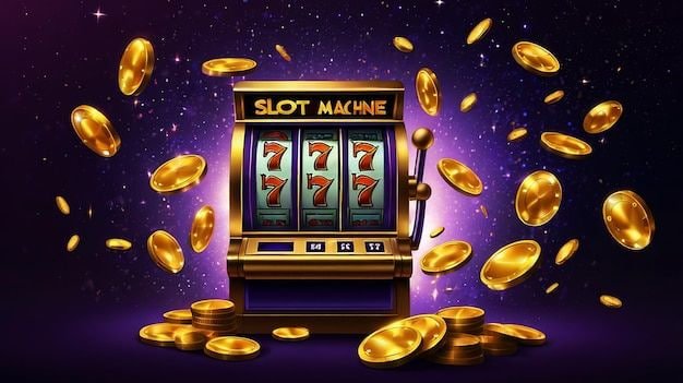 Philippine player celebrating a big win on ph646a slots and live casino via mobile browser