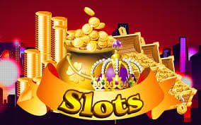 Philippine player checking ph646a wins payout record on mobile browser