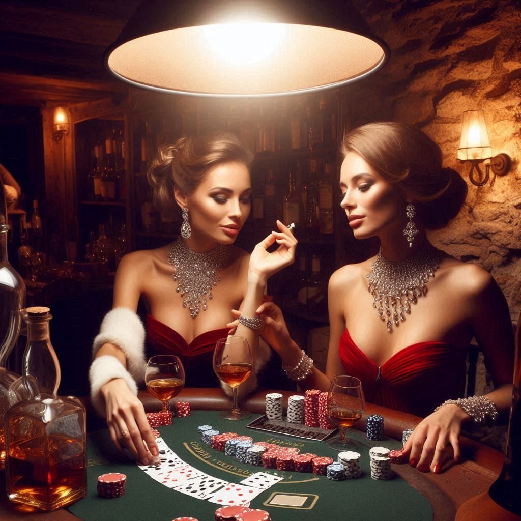 ph646a sports betting and casino platform overview for Philippine players