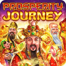 ph646a online gaming platform overview for Philippine players