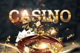 ph646a wins page showing real player payout highlights from slots and live casino in the Philippines
