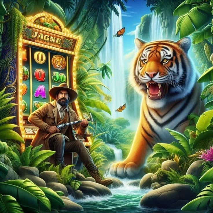 ph646a live casino and slot game lobby for Filipino players