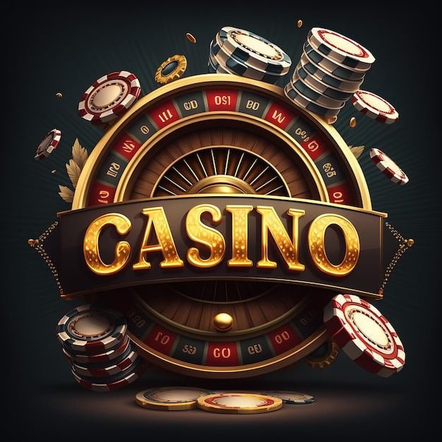 Philippine sports fan ready to bet on basketball and boxing via ph646a on mobile